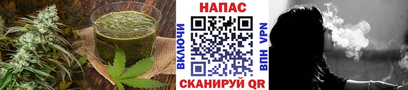Купить закладки  Тамбов  Cannafood конопля 
