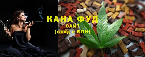 СК Горнозаводск