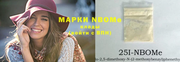 амф Вяземский