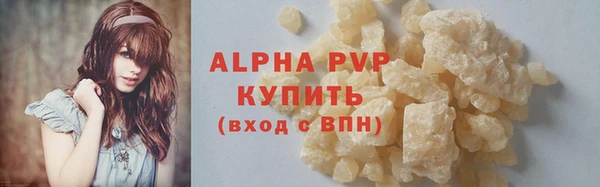 амф Вяземский