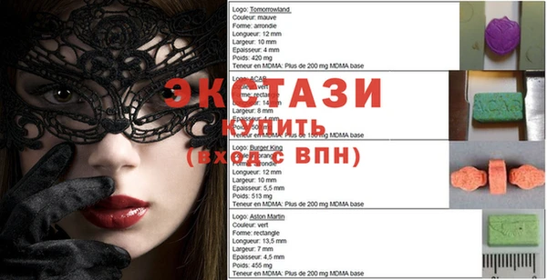 наркотики Вязники